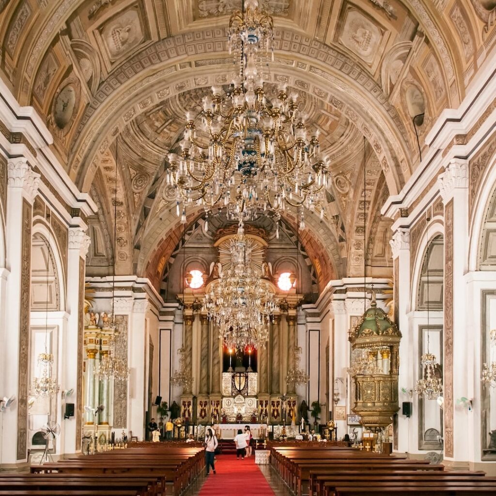 Philippines-San-Agustin-Church-min