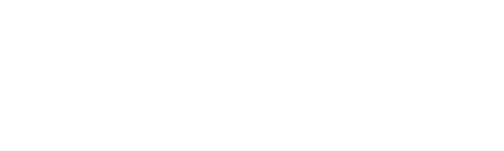 you-are-invited